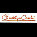 Brooklyn Crochet